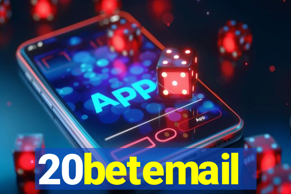 20betemail