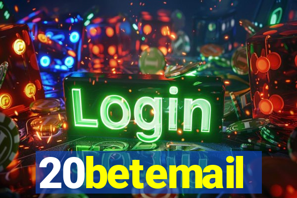 20betemail