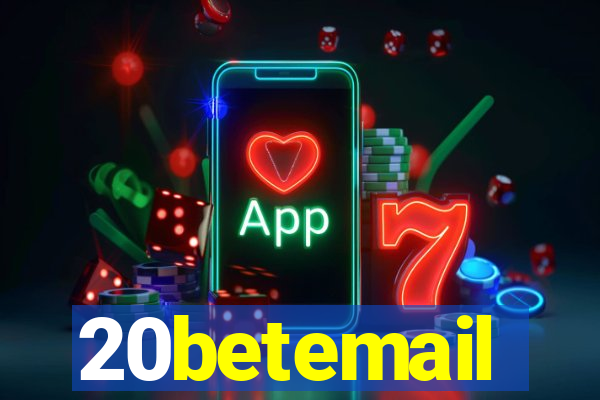 20betemail