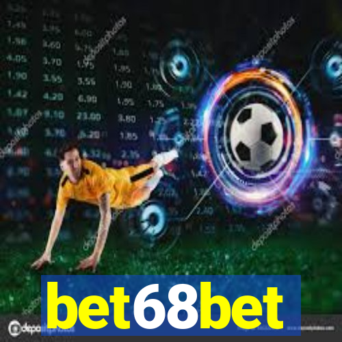 bet68bet