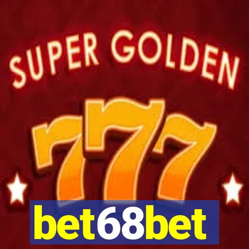 bet68bet