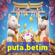 puta.betim