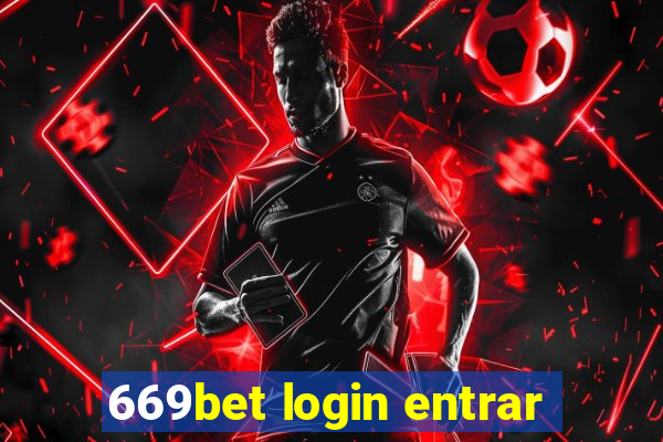 669bet login entrar