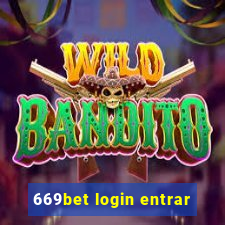 669bet login entrar