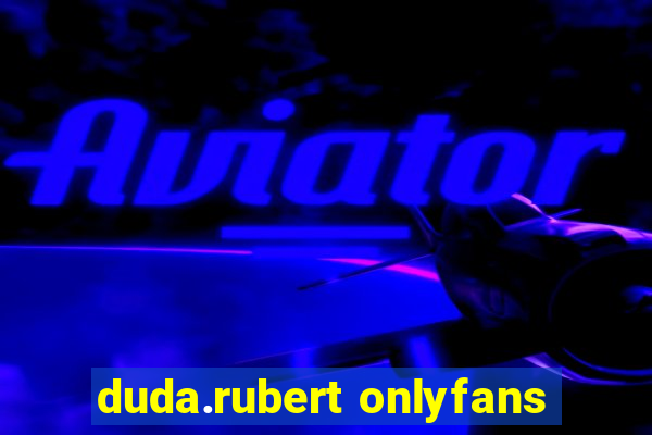 duda.rubert onlyfans