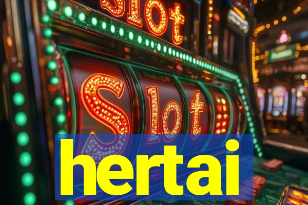 hertai