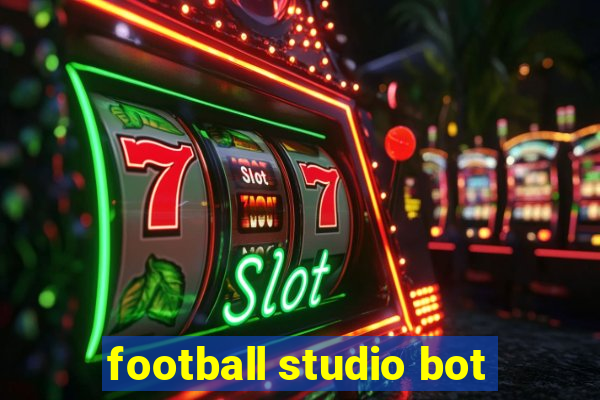 football studio bot