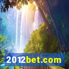 2012bet.com