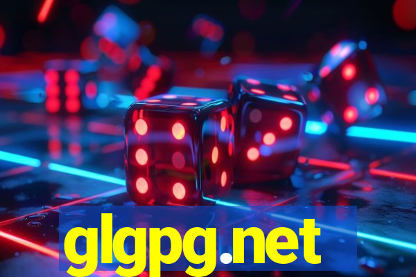 glgpg.net