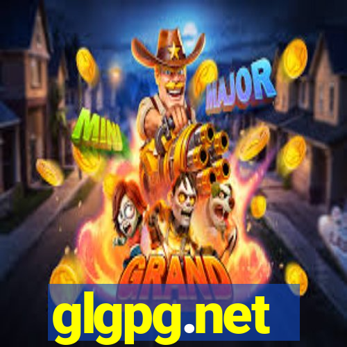 glgpg.net