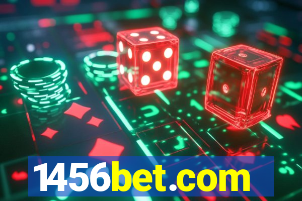 1456bet.com