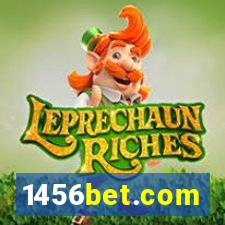 1456bet.com