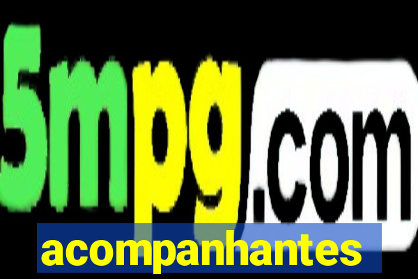 acompanhantes travestis porto alegre