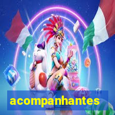 acompanhantes travestis porto alegre