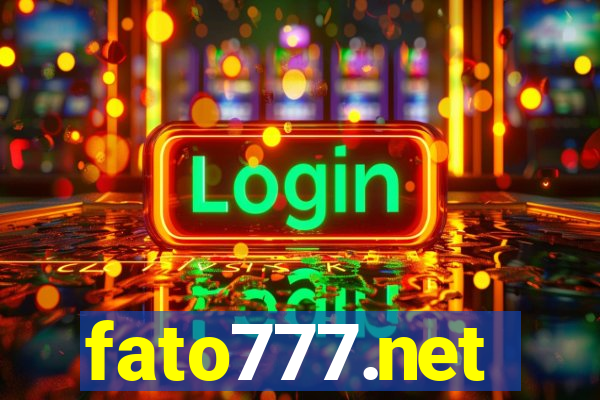 fato777.net