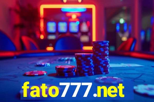 fato777.net