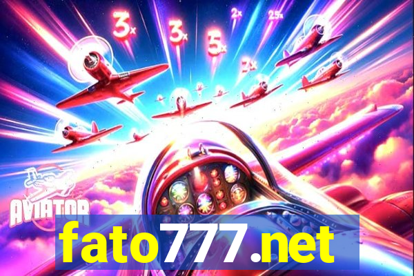 fato777.net