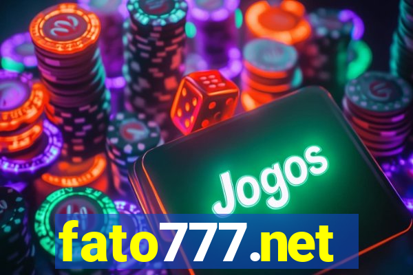 fato777.net