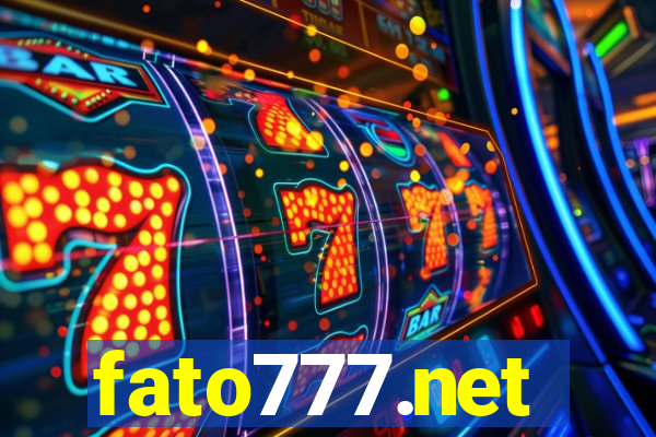 fato777.net