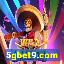 5gbet9.com