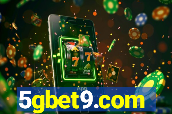 5gbet9.com