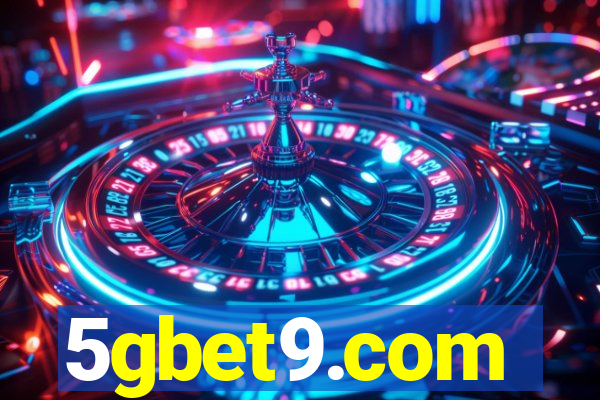 5gbet9.com