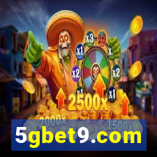 5gbet9.com