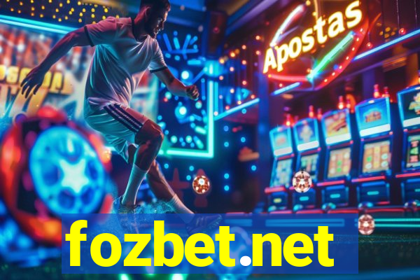 fozbet.net