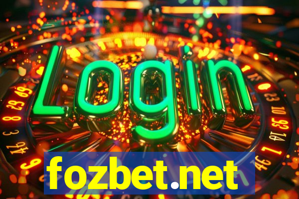 fozbet.net