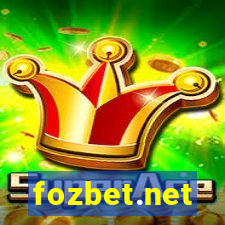 fozbet.net