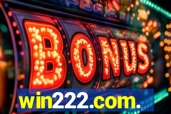 win222.com.