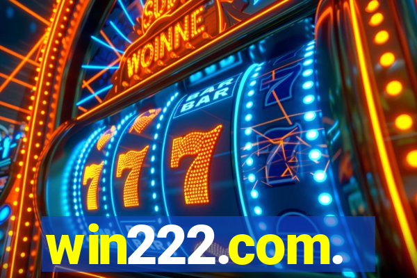 win222.com.