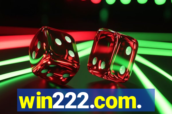 win222.com.