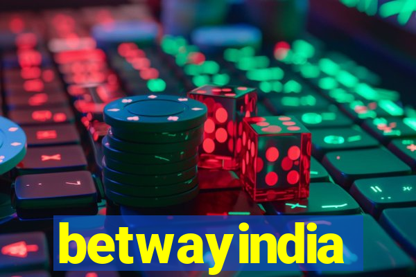 betwayindia