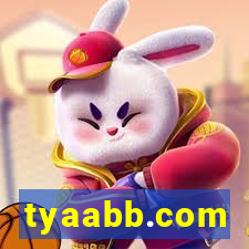 tyaabb.com