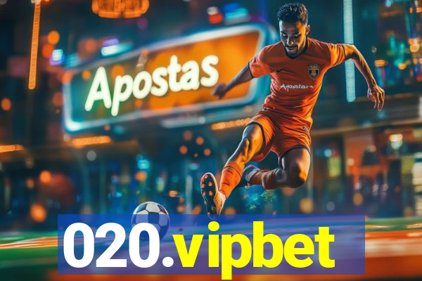 020.vipbet