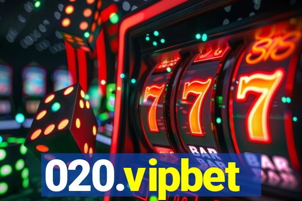 020.vipbet