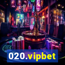 020.vipbet