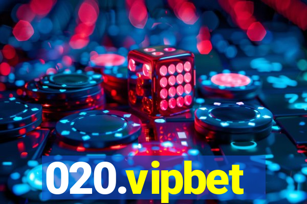 020.vipbet