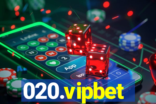 020.vipbet