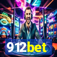 912bet