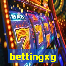 bettingxg