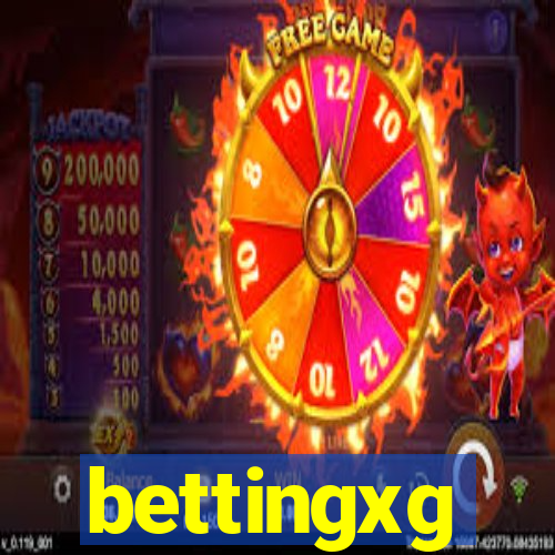 bettingxg