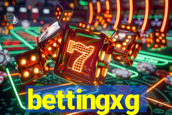 bettingxg