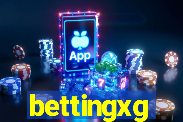 bettingxg