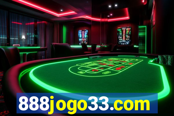 888jogo33.com