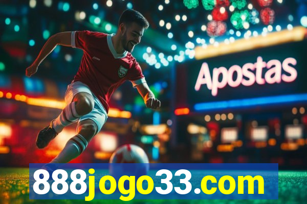 888jogo33.com