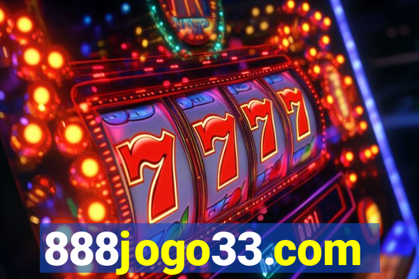 888jogo33.com