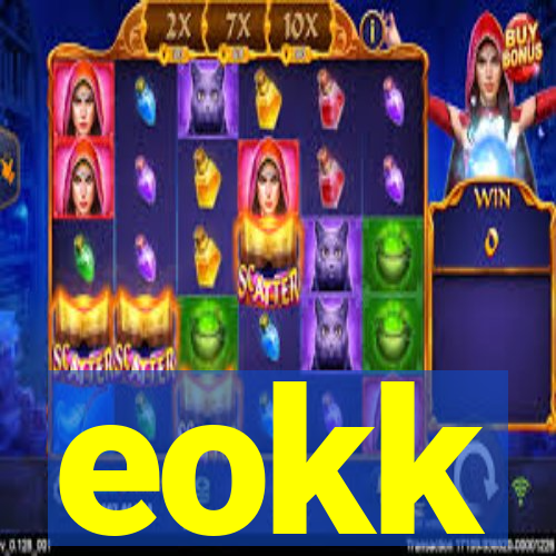 eokk