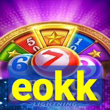 eokk